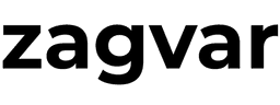 Zagvar